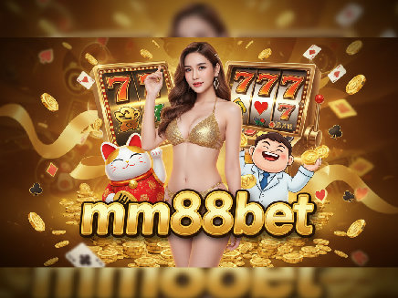 mm88bet